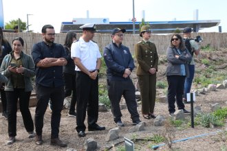 WhatsApp Image 2025-11-10 at 13.24.31 (2).jpeg